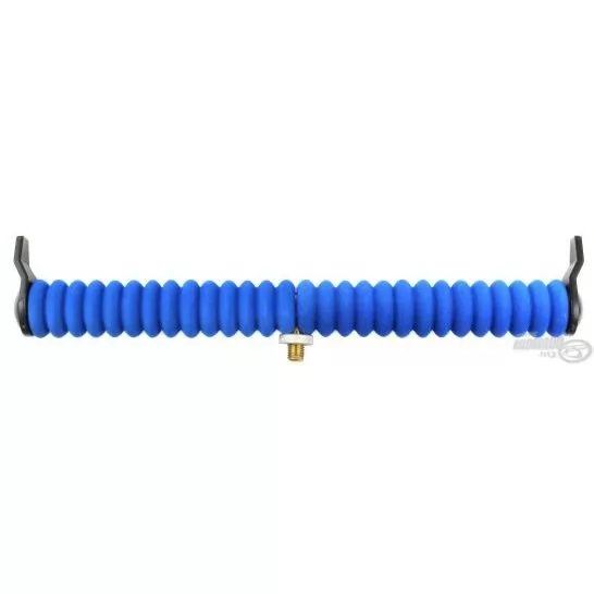 By Döme TEAM FEEDER Eva Bottartó fej 30 cm