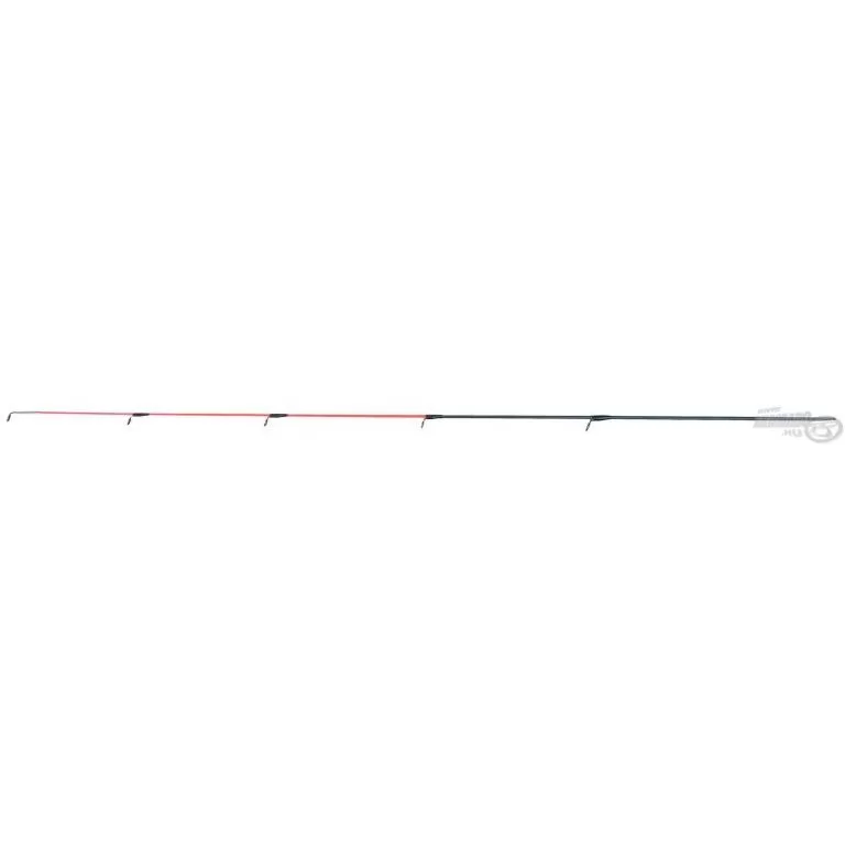 By Döme TEAM FEEDER Fine Carp 330L / 360L / 390L - Feeder spicc 1,5 oz / 1