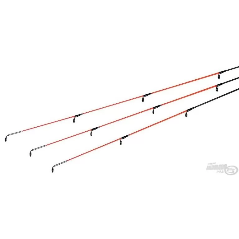 By Döme TEAM FEEDER Fine Carp 330L By Döme TEAM FEEDER Fine Carp 330L