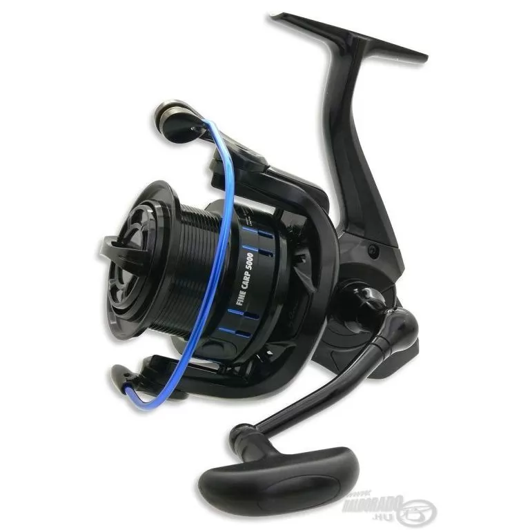 By Döme TEAM FEEDER Fine Carp 6000 By Döme TEAM FEEDER Fine Carp 6000