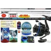 By Döme TEAM FEEDER Fine Carp Szett + ajándék téli etetőanyag csomag