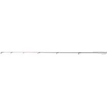 By Döme TEAM FEEDER Fine Max 330M / 360MH / 390H horgászbot - Feeder spicc 1,75 oz