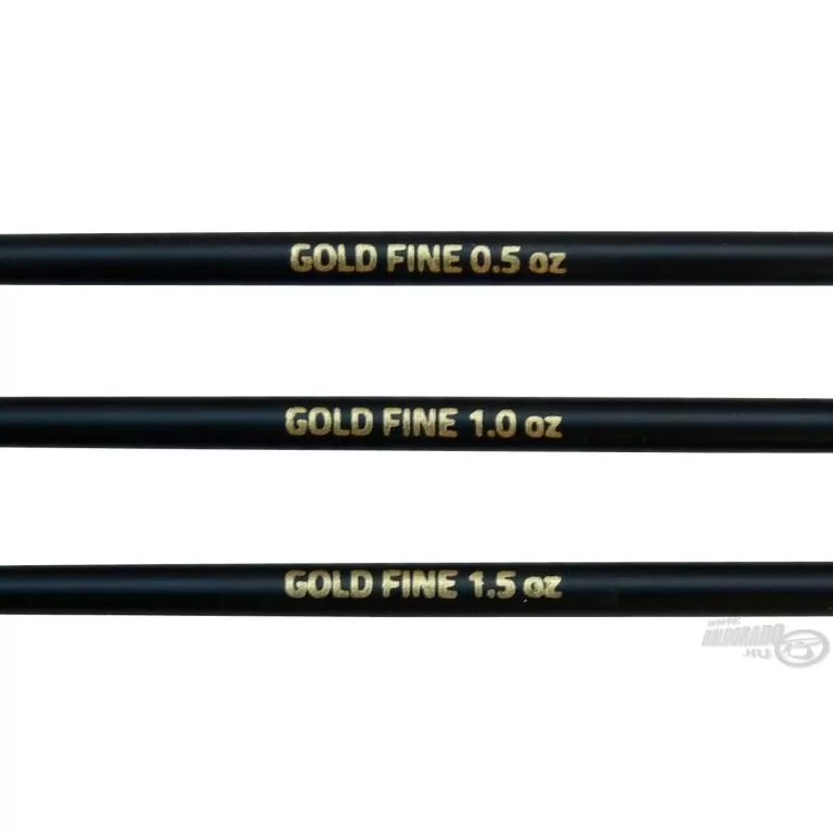 By Döme TEAM FEEDER Gold Serie 390ML horgászbot + Dobókesztyű ujj / 9