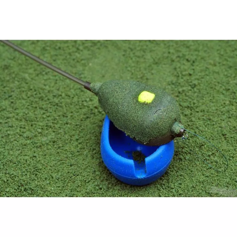 By Döme TEAM FEEDER Long Cast Method Feeder kosár szett XL 65 g By Döme TEAM FEEDER Long Cast Method Feeder kosár szett XL 65 g