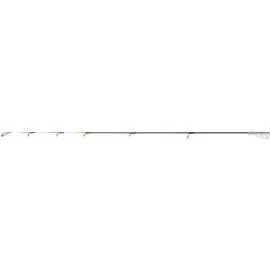 By Döme TEAM FEEDER Master 365LC / 395LC horgászbot - Feeder spicc 2,5 oz