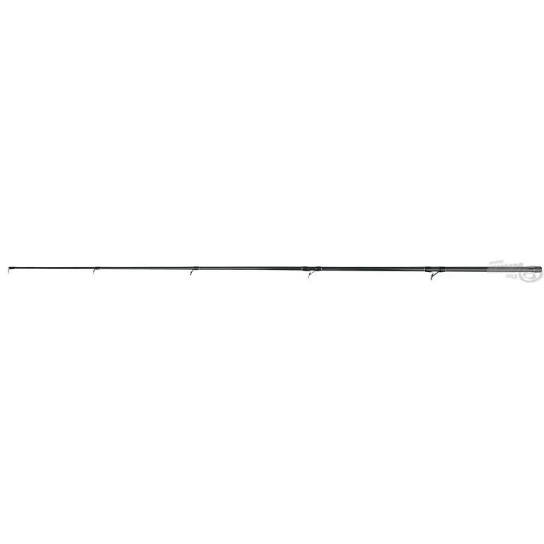 By Döme TEAM FEEDER Master Carp Pro 390LC rövid tag / 1