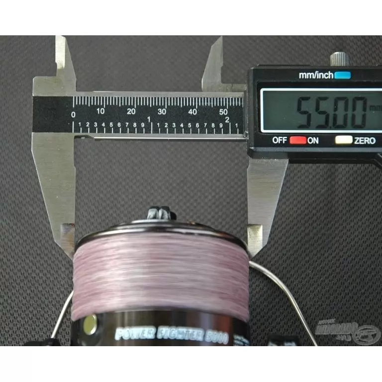 By Döme TEAM FEEDER Power Fighter 5000 By Döme TEAM FEEDER Power Fighter 5000