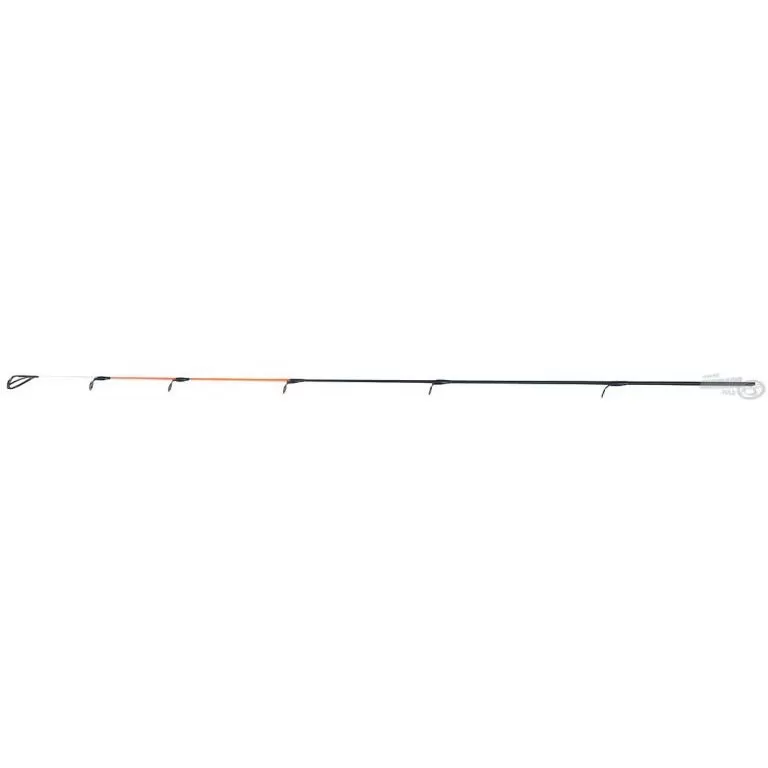 By Döme TEAM FEEDER Power Fighter Feeder 390MH / 390H horgászbot - Feeder spicc Light / 1