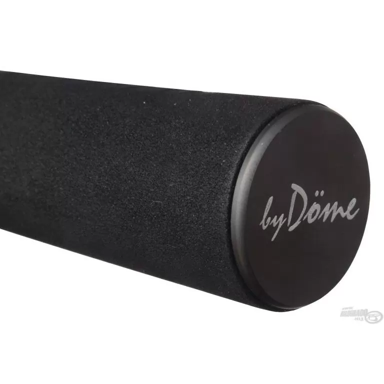 By Döme TEAM FEEDER Pro Method Feeder 300UL By Döme TEAM FEEDER Pro Method Feeder 300UL