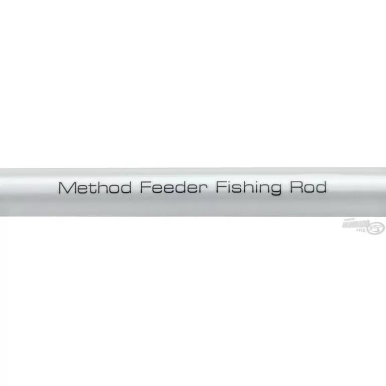 By Döme TEAM FEEDER Pro Method Feeder 350ML By Döme TEAM FEEDER Pro Method Feeder 350ML