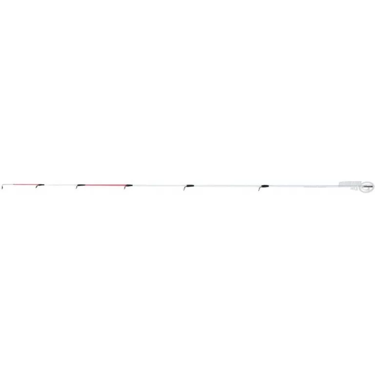 By Döme TEAM FEEDER Pro Method Feeder 360M / 380MH / 390H horgászbot - Feeder spicc Medium / 1