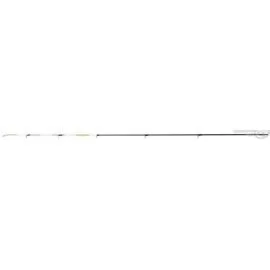 By Döme TEAM FEEDER Royal Method Carp 330L / 360M / 390MH / 420H / Master 395RXH / 430LC horgászbot - Feeder spicc Heavy