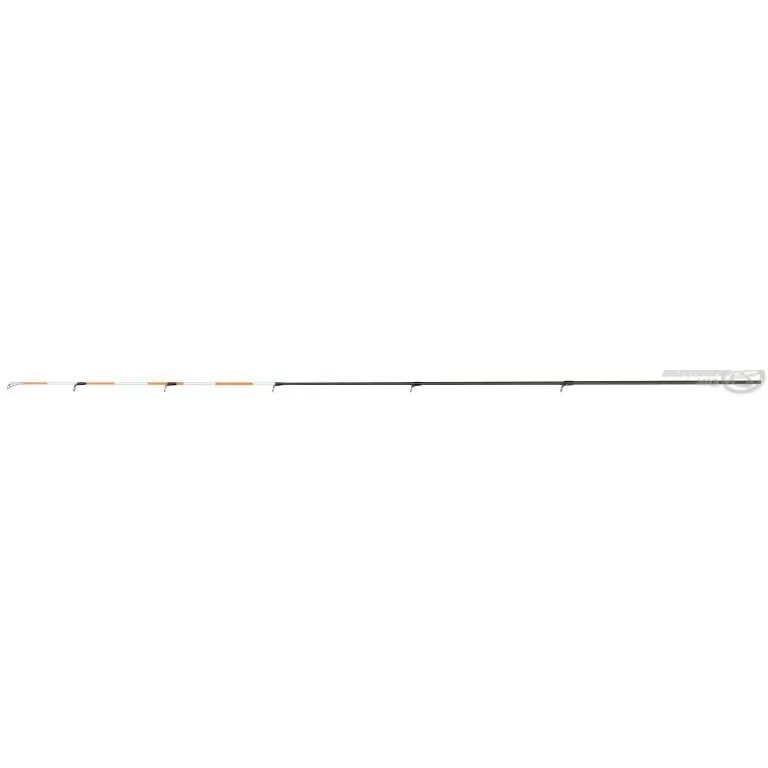 By Döme TEAM FEEDER Royal Method Carp 330L / 360M / 390MH / 420H / Master 395RXH / 430LC horgászbot - Feeder spicc Heavy / 1