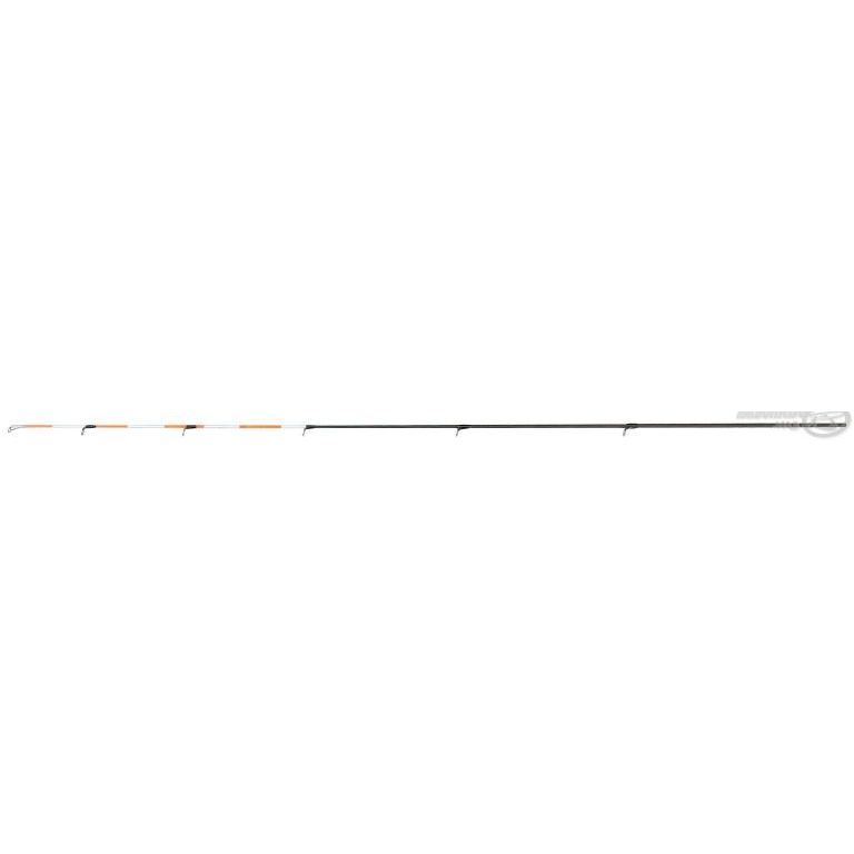 Browning Sphere Feeder MH 390 cm -100g