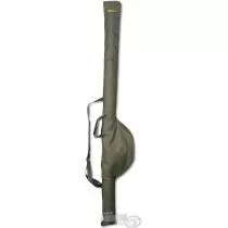 CARP ACADEMY Base Carp Bottartó táska 2 botos 150 cm