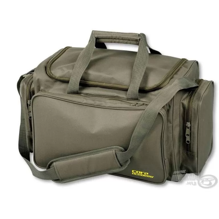 CARP ACADEMY Base Carp Carry All táska közepes / 1