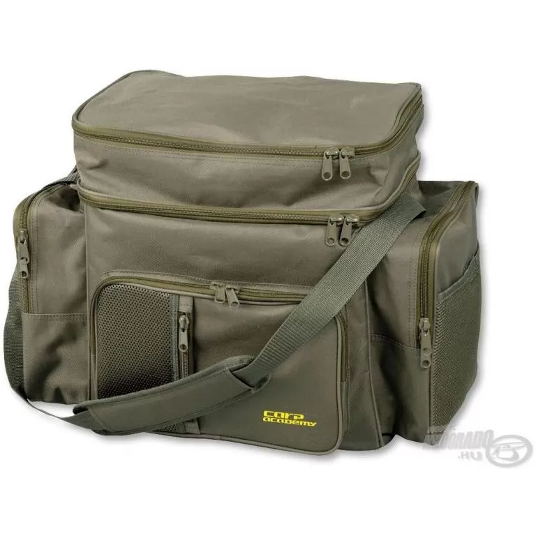 CARP ACADEMY Base Carp Carry All táska / 1