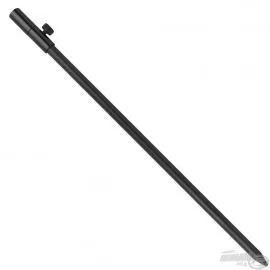 CARP ACADEMY Black Carp leszúró nyél XL 40-70 cm