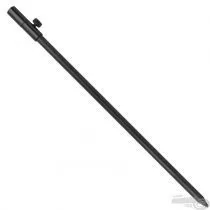 CARP ACADEMY Black Carp leszúró nyél XL 50-90 cm