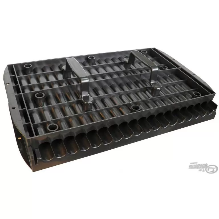 CARP ACADEMY Bojliroller 20 mm / 1