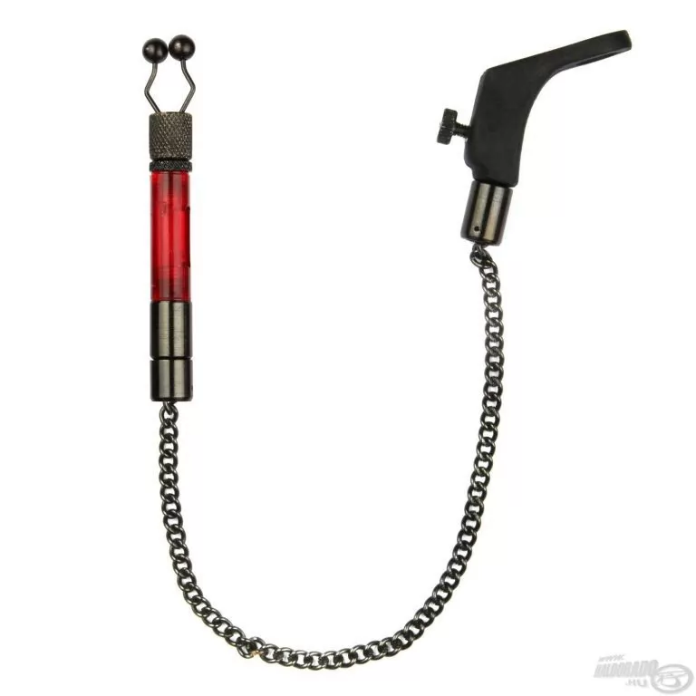 CARP ACADEMY Clim Carp Hanger - piros / 1