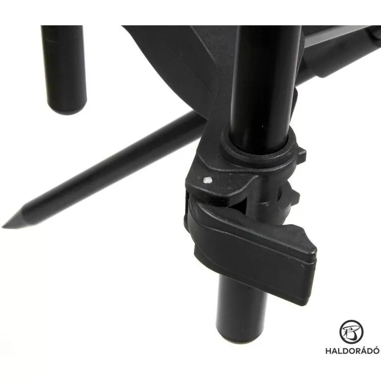 CARP ACADEMY Elit Rod Pod / 8