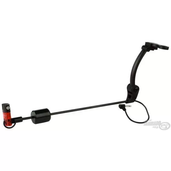 CARP ACADEMY Endless Swinger Piros