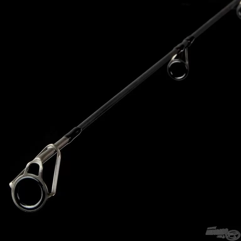 CARP ACADEMY Mojo 300 3 Lbs 2 részes / 4