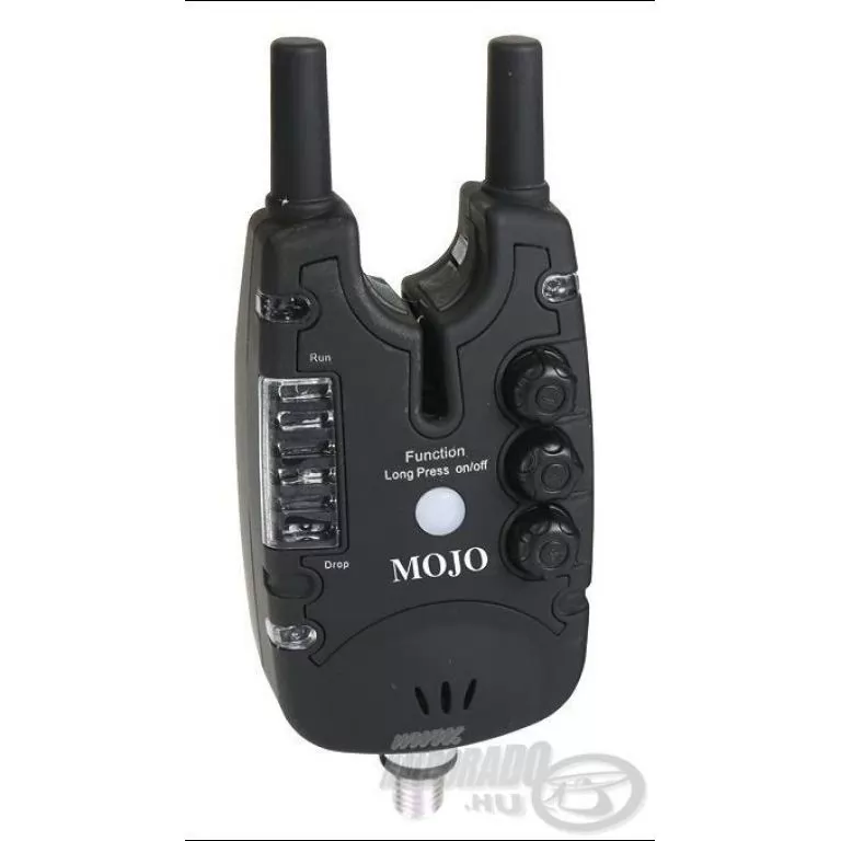 CARP ACADEMY Mojo XTI elektromos kapásjelző / 1