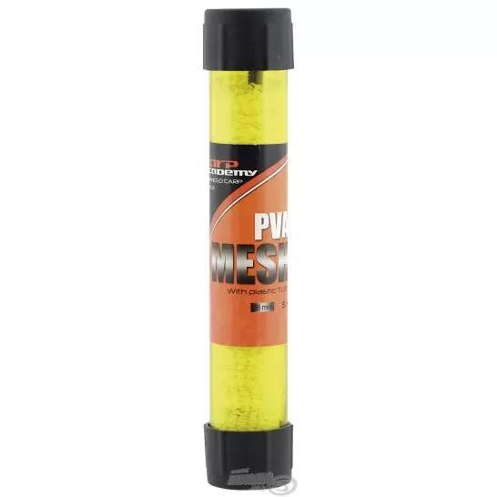 CARP ACADEMY PVA háló csövön 35 mm 5 m