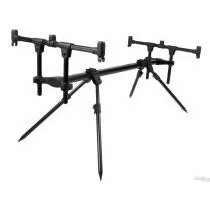 CARP ACADEMY Raptor Rod Pod termék kép