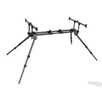 CARP ACADEMY SpaceX Rod Pod new