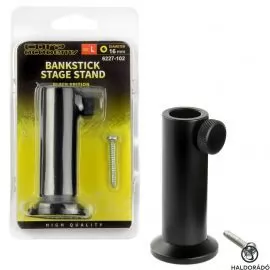 CARP ACADEMY Stég adapter M