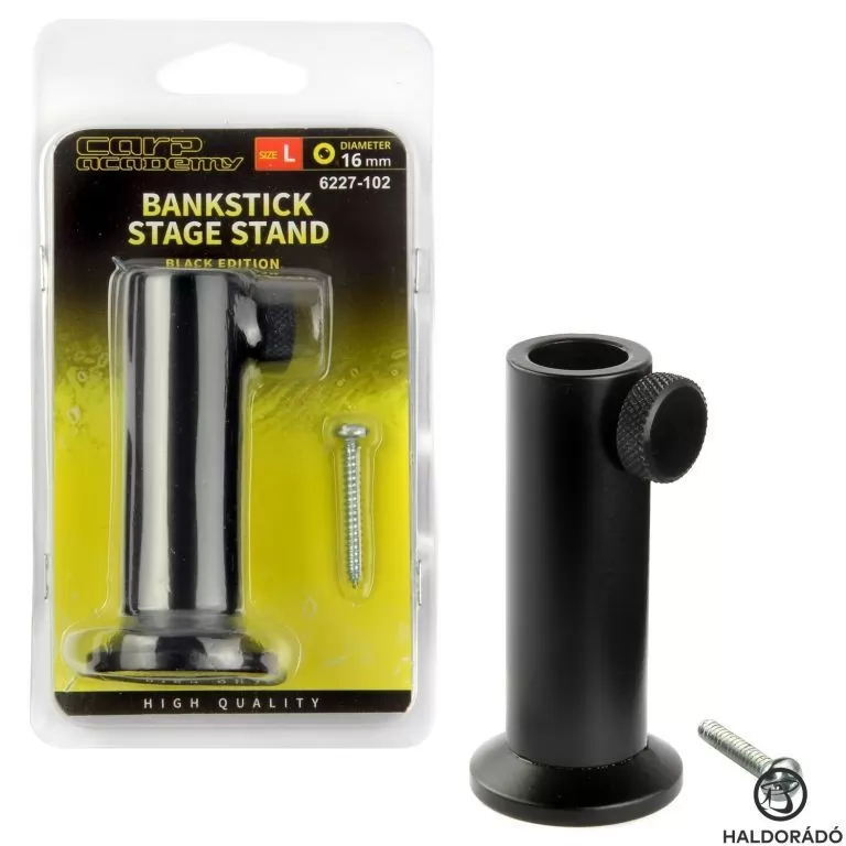 CARP ACADEMY Stég adapter M / 1