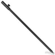 CARP ACADEMY Teleszkópos leszúró nyél 30-50 cm