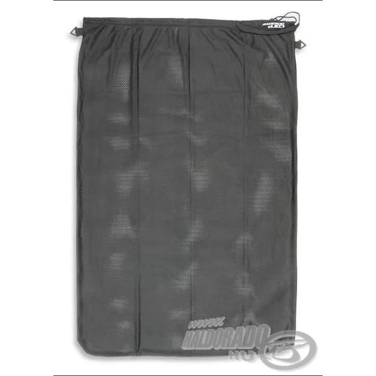 CARP ACADEMY Top pontyzsák 140 cm + hordtáskával