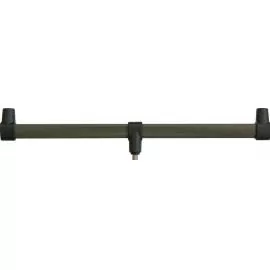 CARP ACADEMY Triangle kereszttartó 20 cm - 2 botos