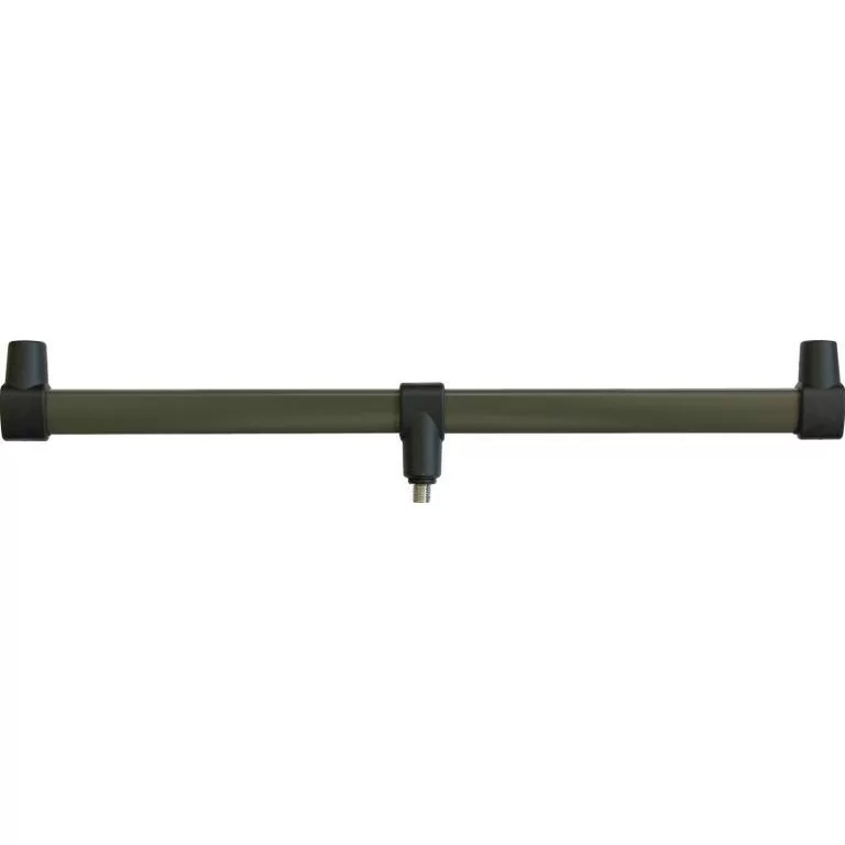CARP ACADEMY Triangle kereszttartó 20 cm - 2 botos / 1
