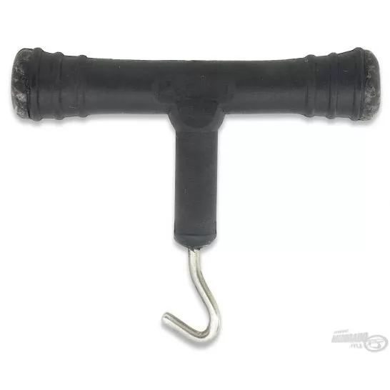 CARP ACADEMY Zsinórfeszítő és hurokrögzítő