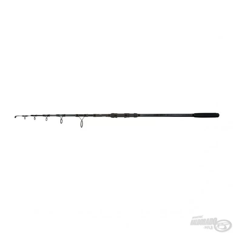 Carp Expert Black Shadow Telecarp 360 3,5 Lbs / 1