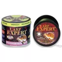 Carp Expert Boilie Special Multicolor 30/1000