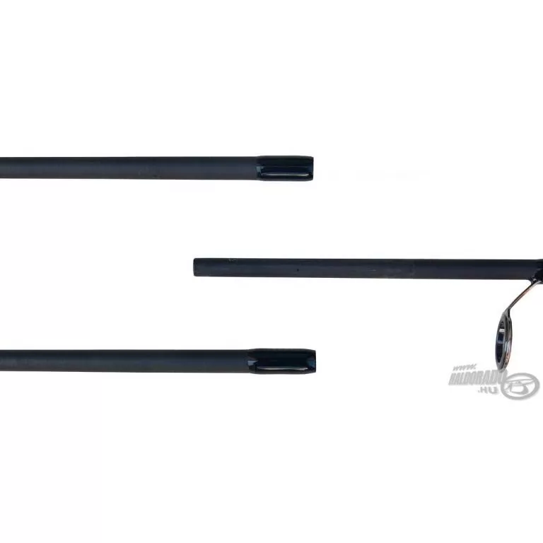 Carp Expert Double Tip 3,6 m 3 Lbs horgászbot / 2