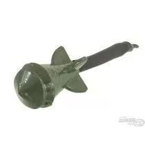 Carp Expert Marker ólom 40 g