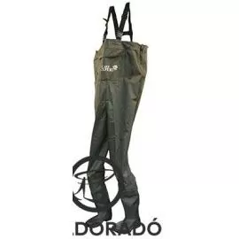 Carp Expert Melles Csizma 46