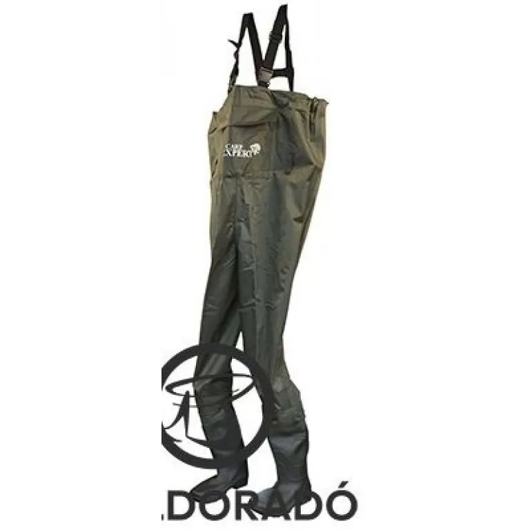 Carp Expert Melles Csizma 46 / 1