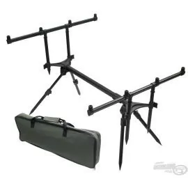 Carp Expert Neo Compact Rod Pod