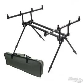 Carp Expert Neo Robust Rod Pod