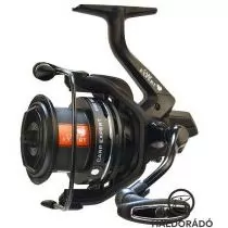 Carp Expert Pro Method 6000 orsó