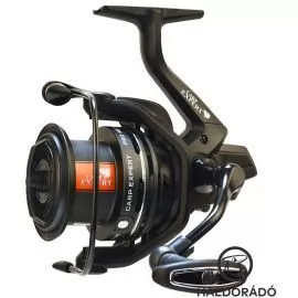 Carp Expert Pro Method 6000 orsó