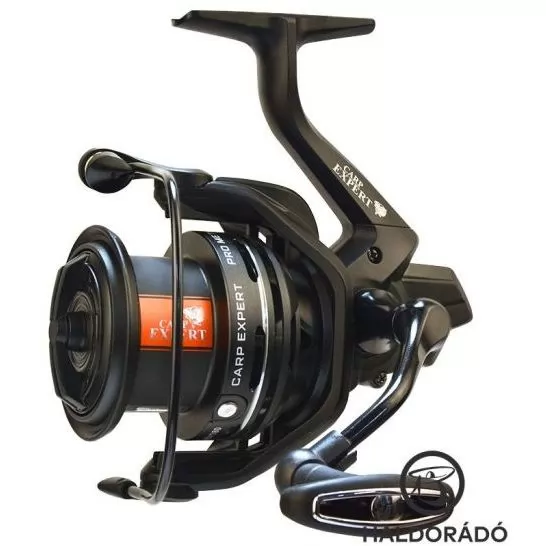 Carp Expert Pro Method 6000 orsó termék kép